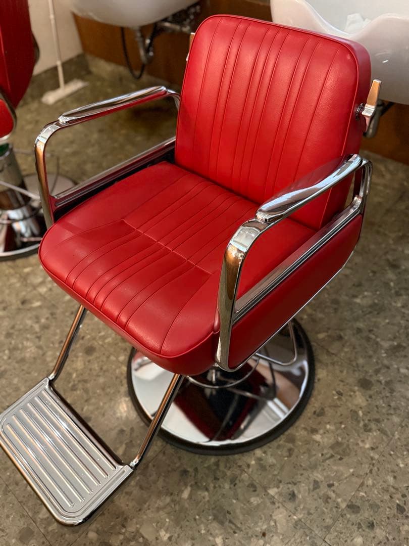 ペコポコ 33 MICRO-TRIGGER CORK COMBO | Zebco Fishing