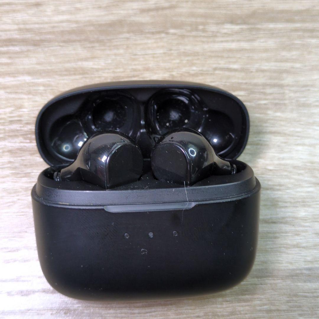 ジャンク】Anker アンカー 完全ワイヤレスイヤホン まとめ売り Anker