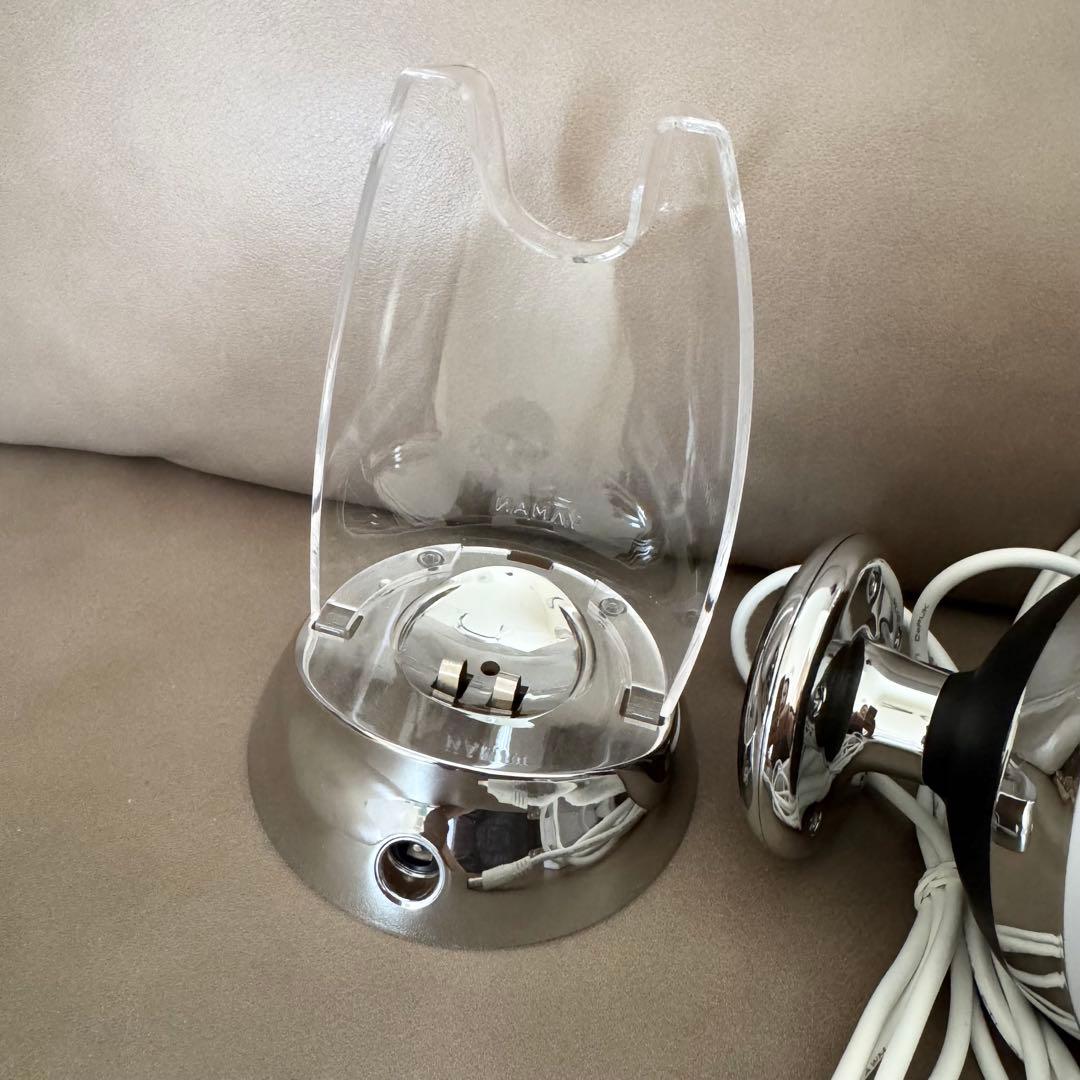 ヤーマン　YA-MAN キャビスパ　RF コア　PLUS HRF-51B 美顔器