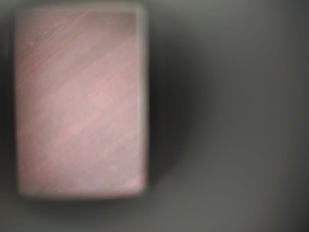 フォクトレンダー vito ii 整備済