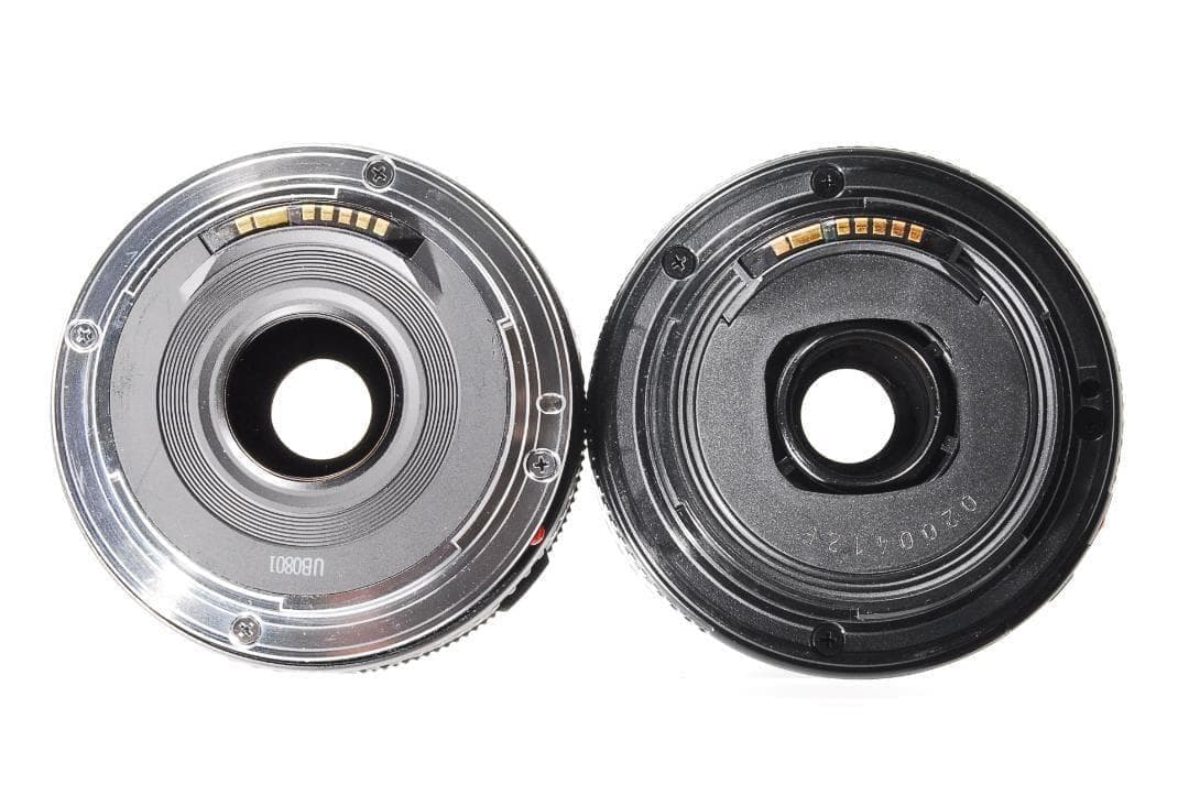 極美品 Canon EOS kiss x10 スマホ転送機能！届いてすぐ使える♪