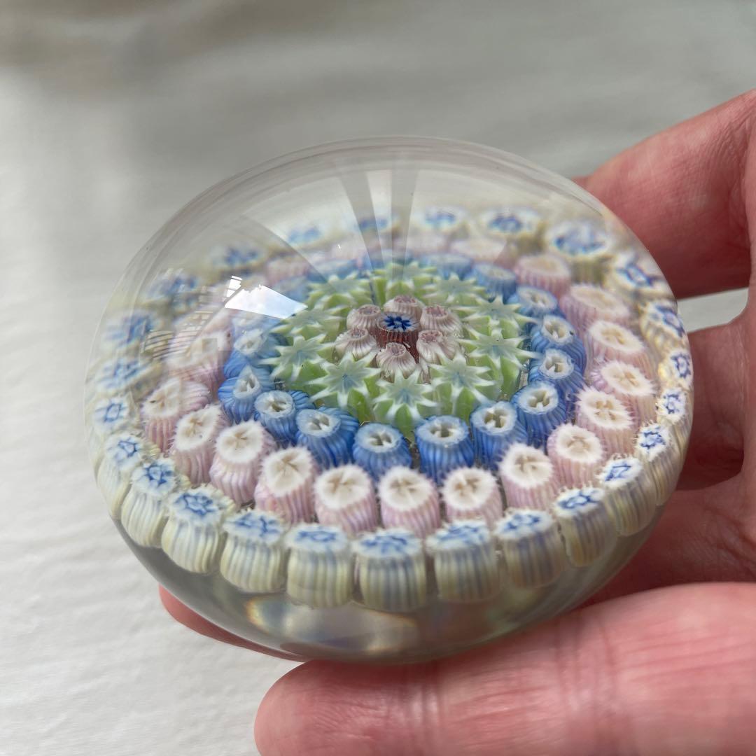 真作/桃坡/雪中南天に雀図/絹表装/桐箱二重箱付/布袋屋掛軸HF-878