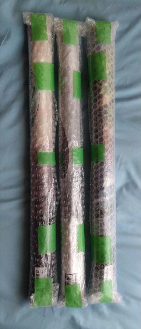 タペストリー SAO シノン Fate アルトリア 我美蘭 でぶねこ 最終価格