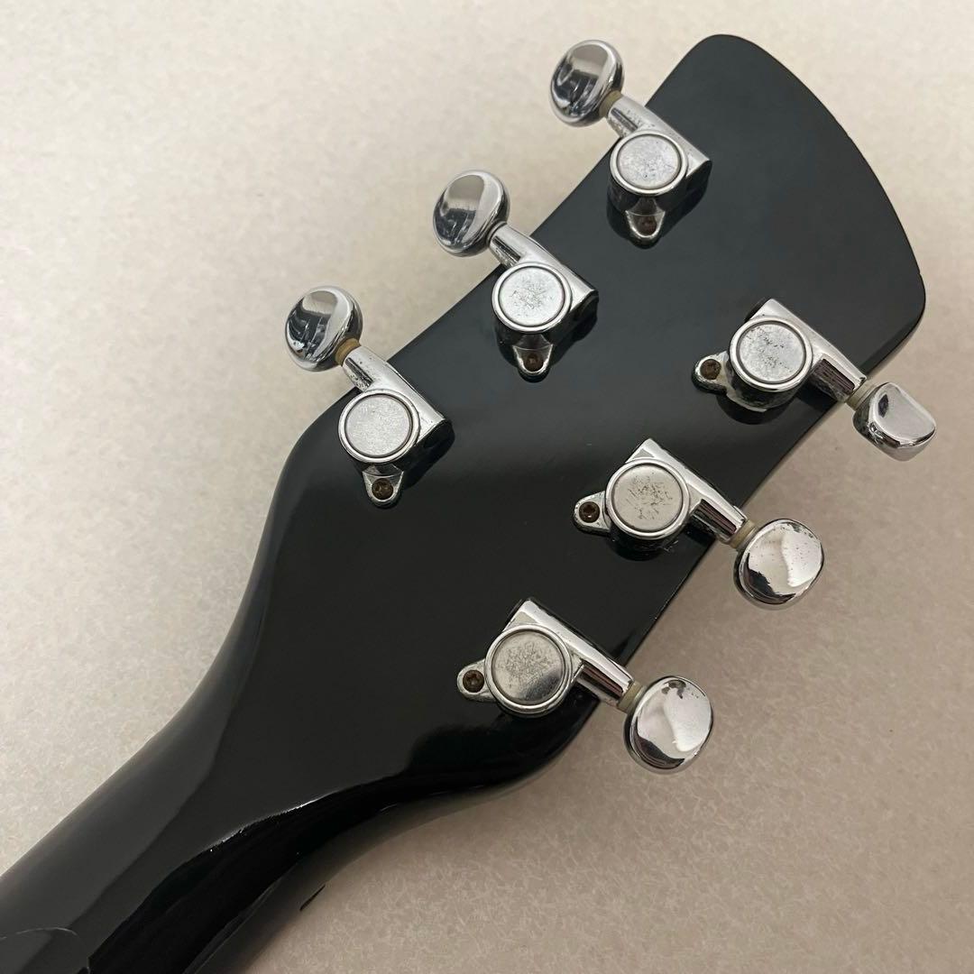 TOKAI リッケンバッカー 325 コピーモデル Rickenbacker - メルカリ