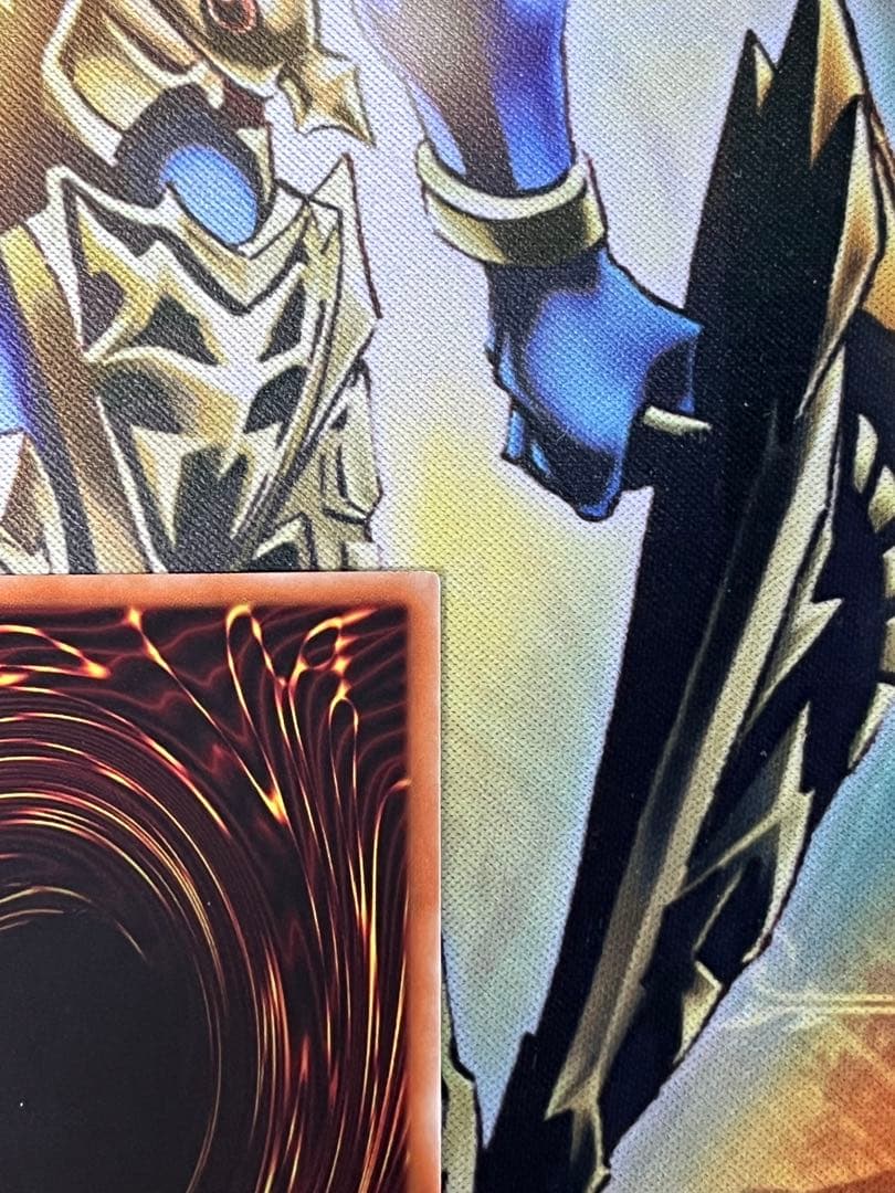 万物創世龍 DASA-JP001 20th