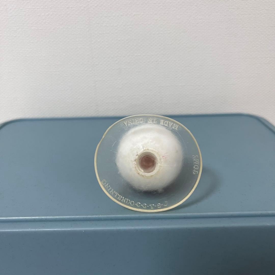 Anybuy公式アカウント1号様専用 モンコレ 初期 ビリリダマ - メルカリ