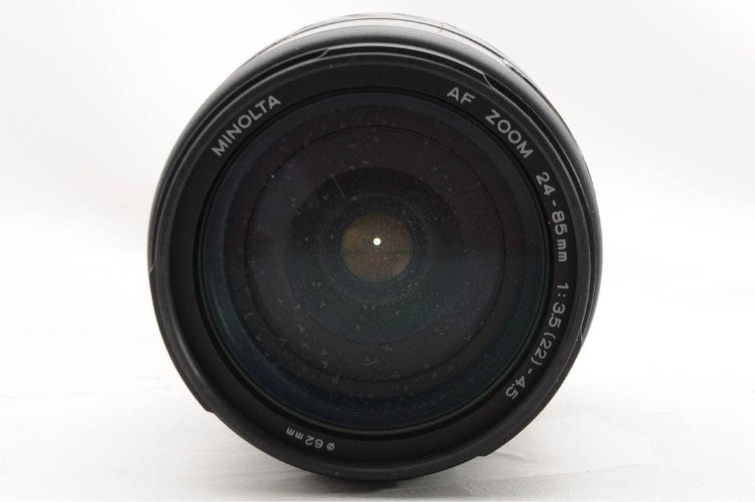 SONY α65✨一眼レフカメラ スマホ転送 初心者おすすめ 動体撮影◎