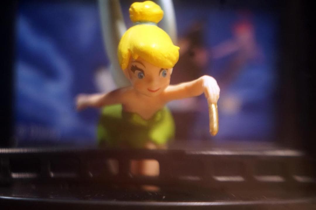 珍品！ Carl Zeiss Tessar 50mm F2.8 M39