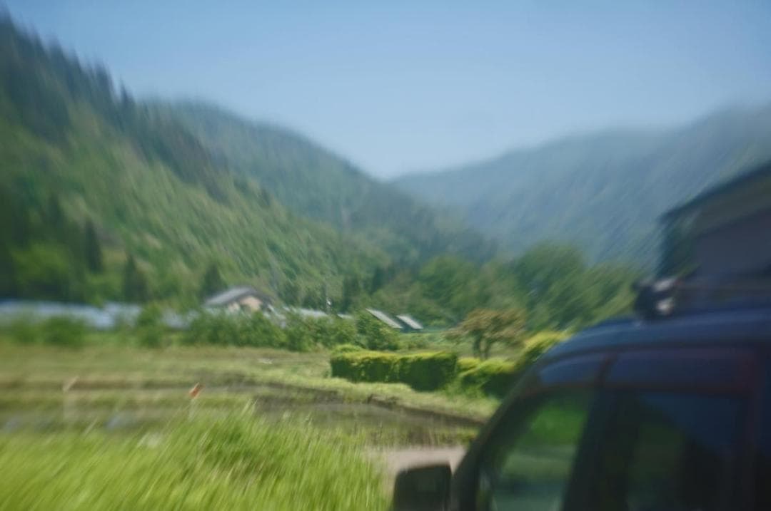 珍品！ Carl Zeiss Tessar 50mm F2.8 M39