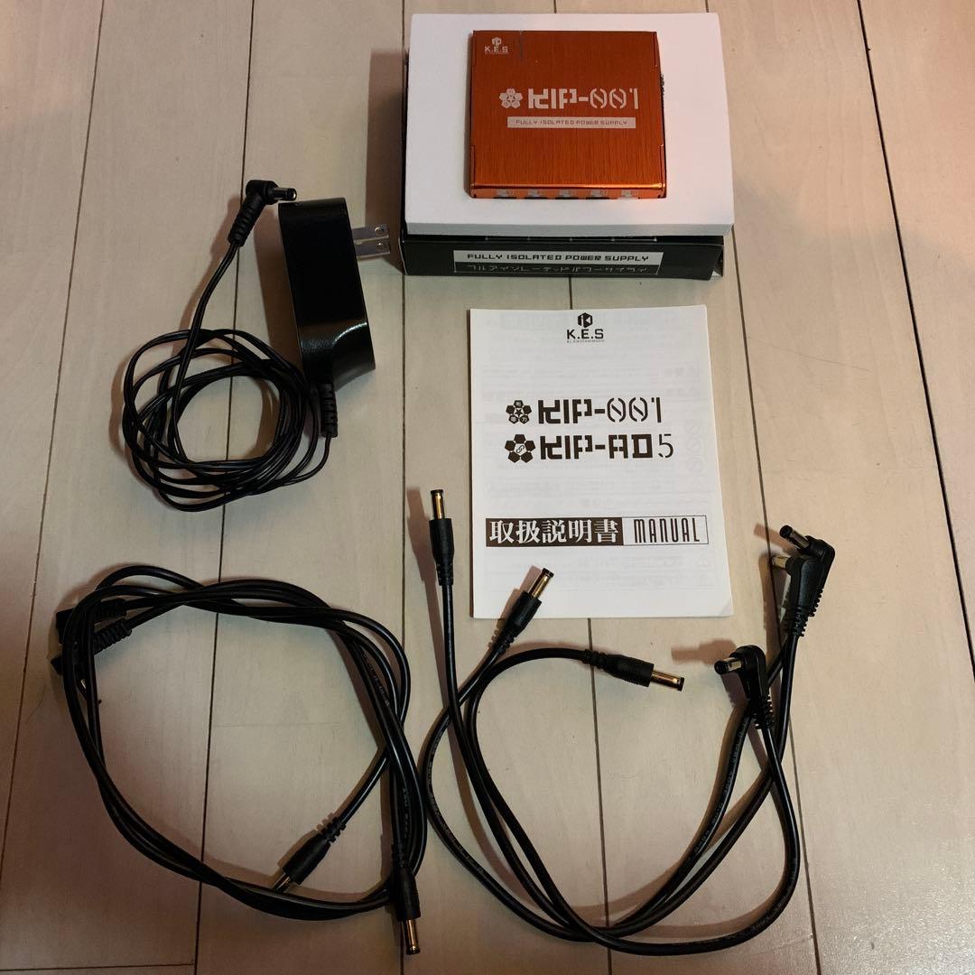 パワーサプライ kes Amazon | KES ケーイーエス 筐体をペダルライザーとして使用可能な