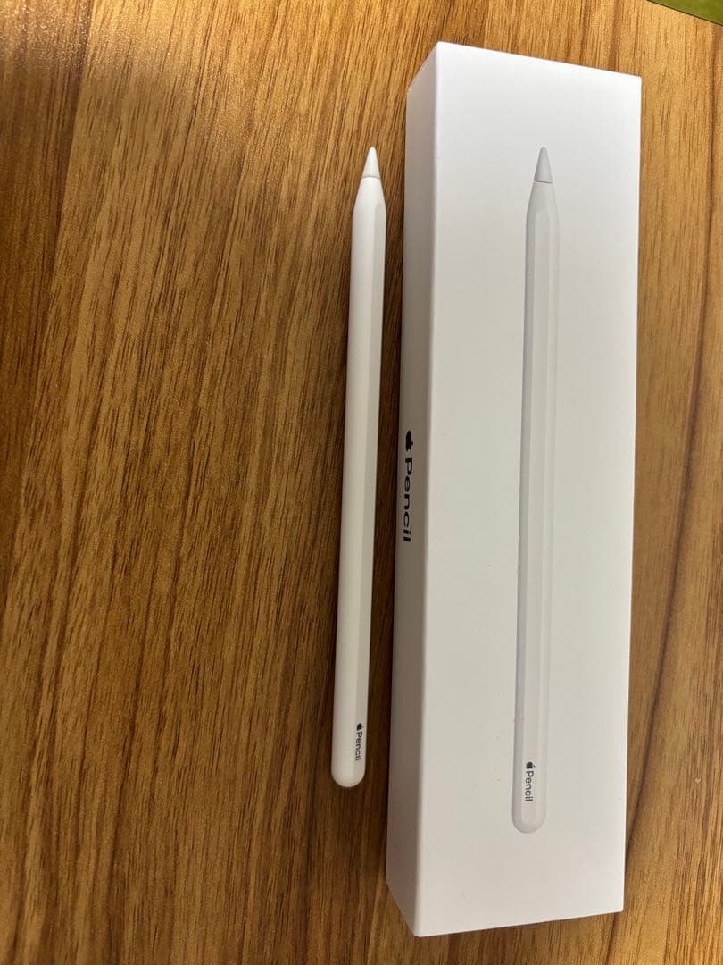 【ソンちゃん】iPadPro第3世代セルラー256GB刻印あり