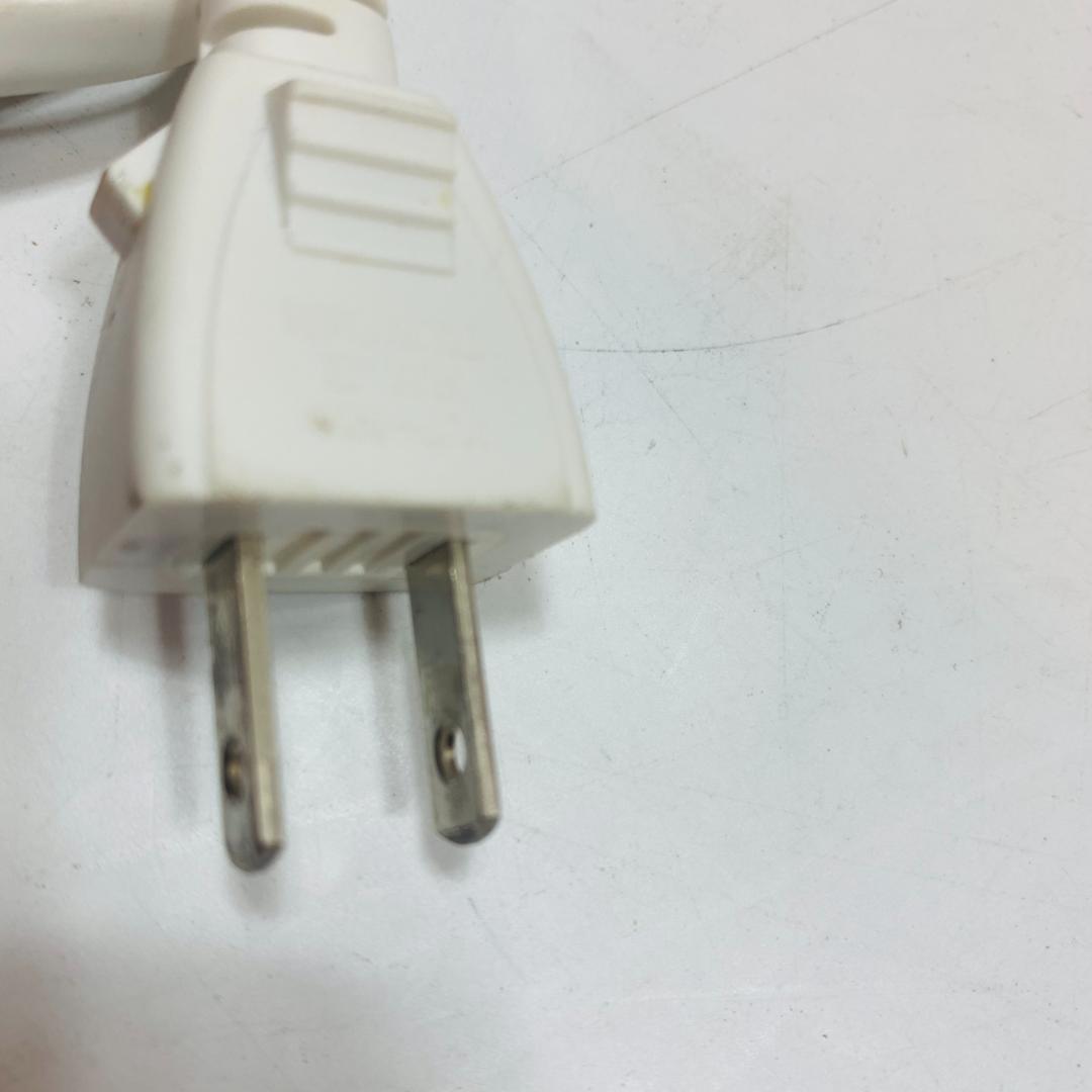 なでしこ健康生活 ジャー炊飯器 CRP-N0610F 1.08L