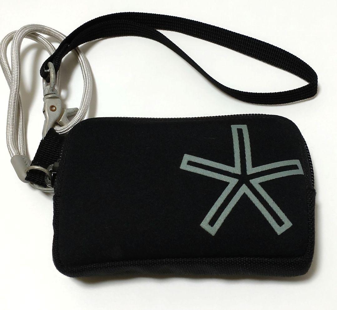 Sony Cyber-shot DSC-W530 デジタルカメラ　シルバー