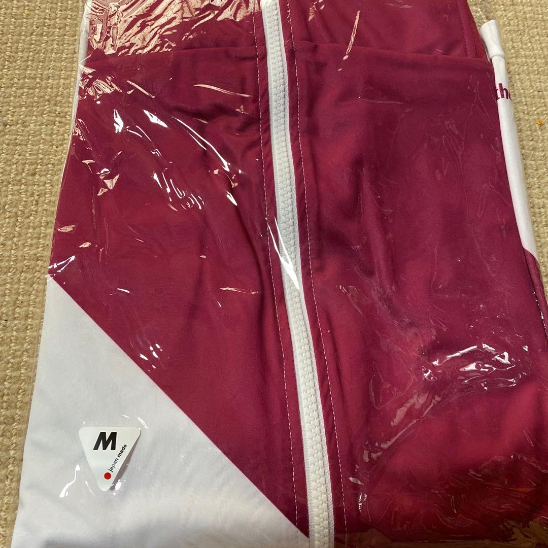 フォーエバーヤング ジャージ - メルカリ