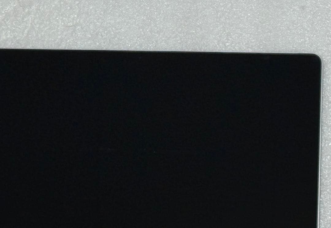 良品　MacBook Pro 14インチ M1Pro 32GB 1TB SPG