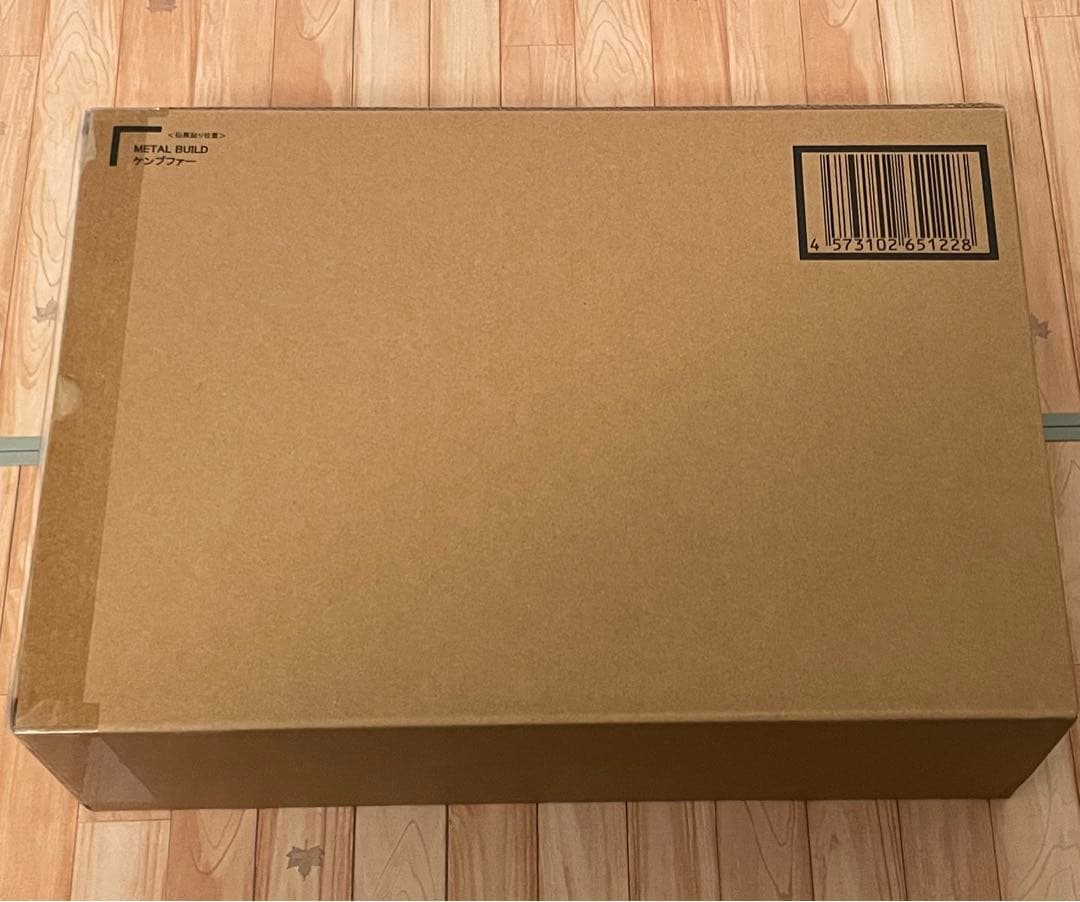 L BUILD メタルビルド ケンプファー 新品未開封品 Amazon | METAL BUILD ケンプファー 約180mm ABS&PVC&ダイキャスト製