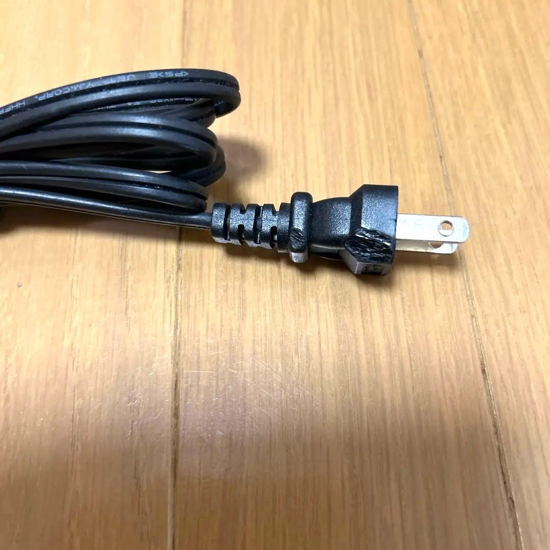 サキナルルシェ