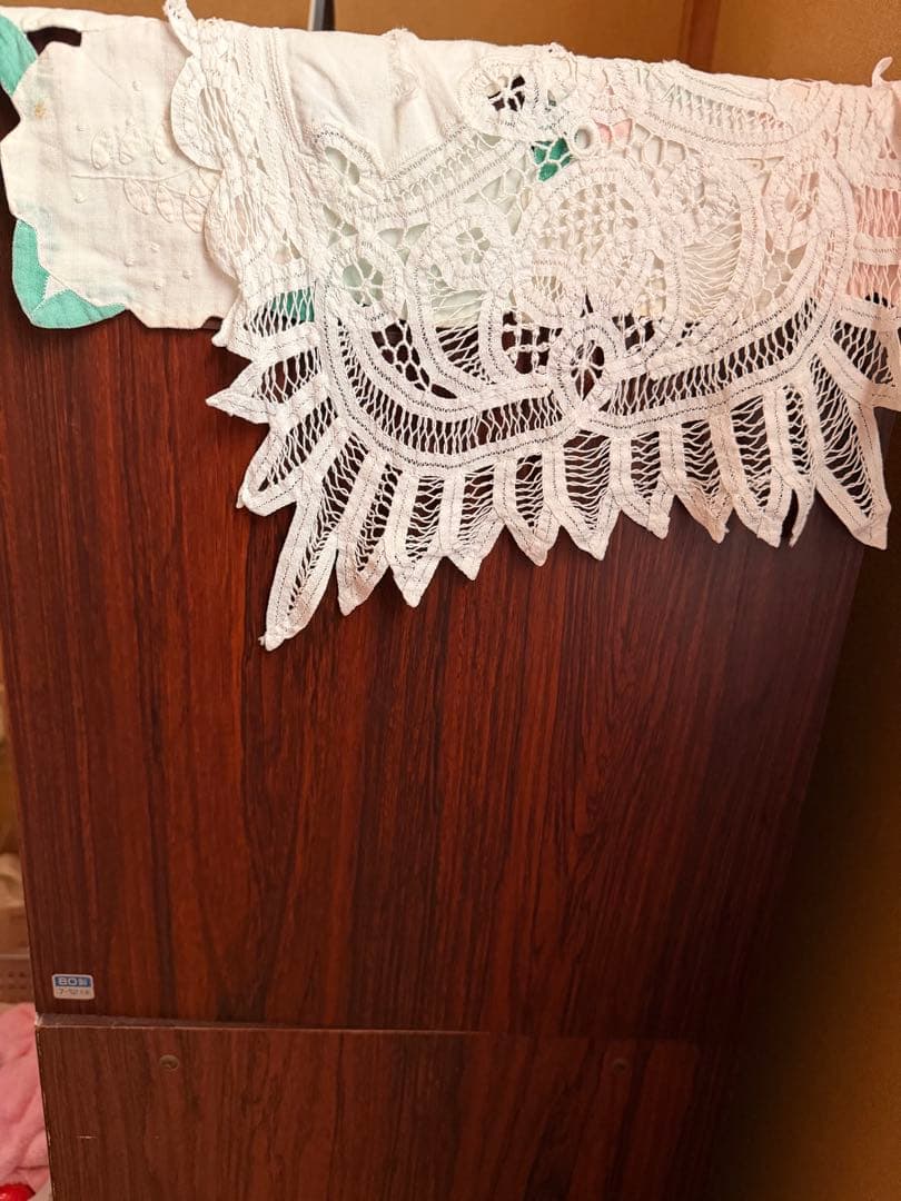 SANYO ブラウン管 レトロ