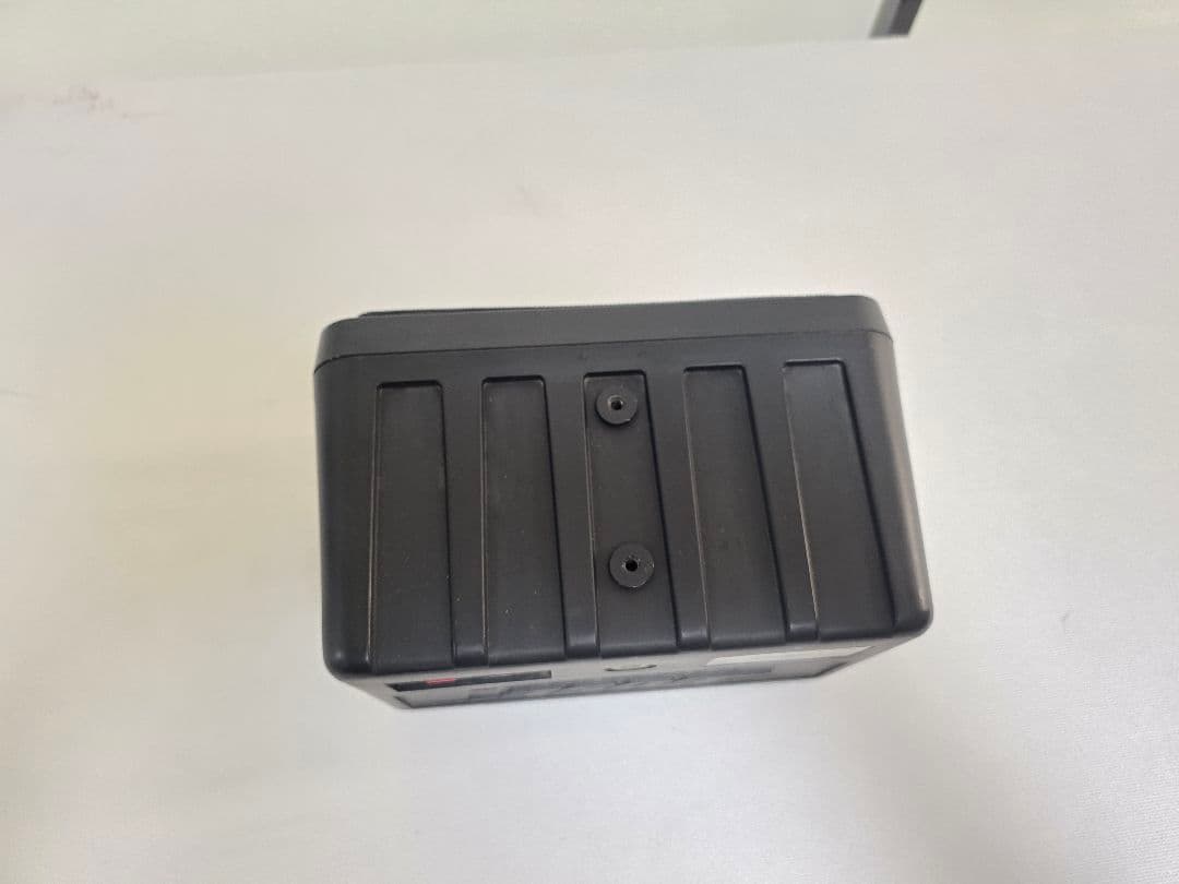 Bose S-101MMスピーカー 2個セット for NEC