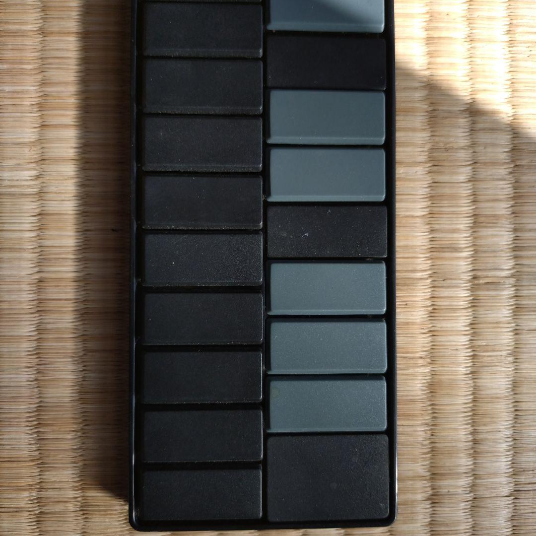 KORG MIDIコントローラー セット