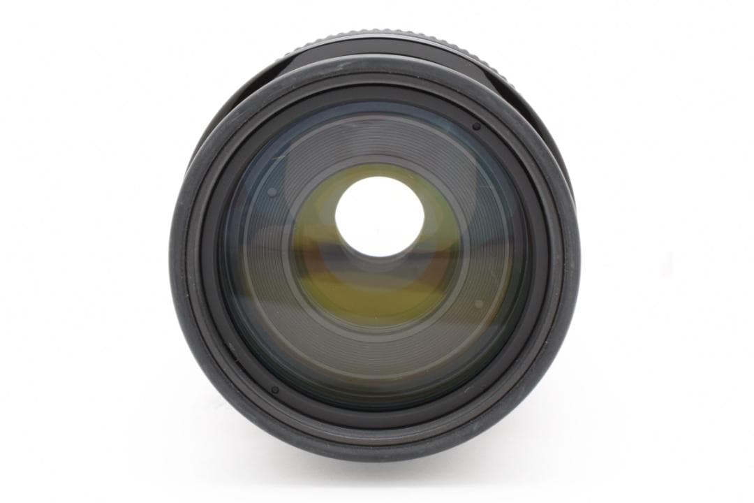 ★美品★キヤノン Canon EF 100-300mm f5.6 L #1097