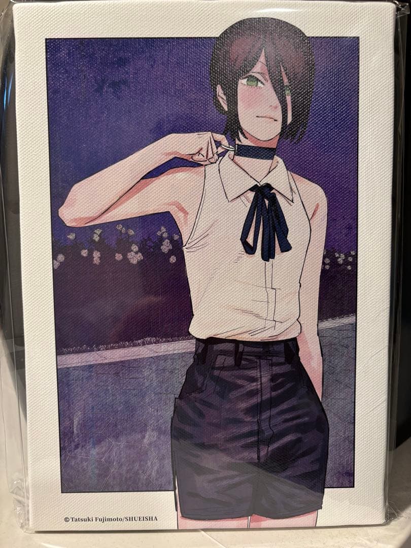 DEATH NOTE Lを継ぐ者 コナミスタイル特別版 特典ボードゲーム DEATH