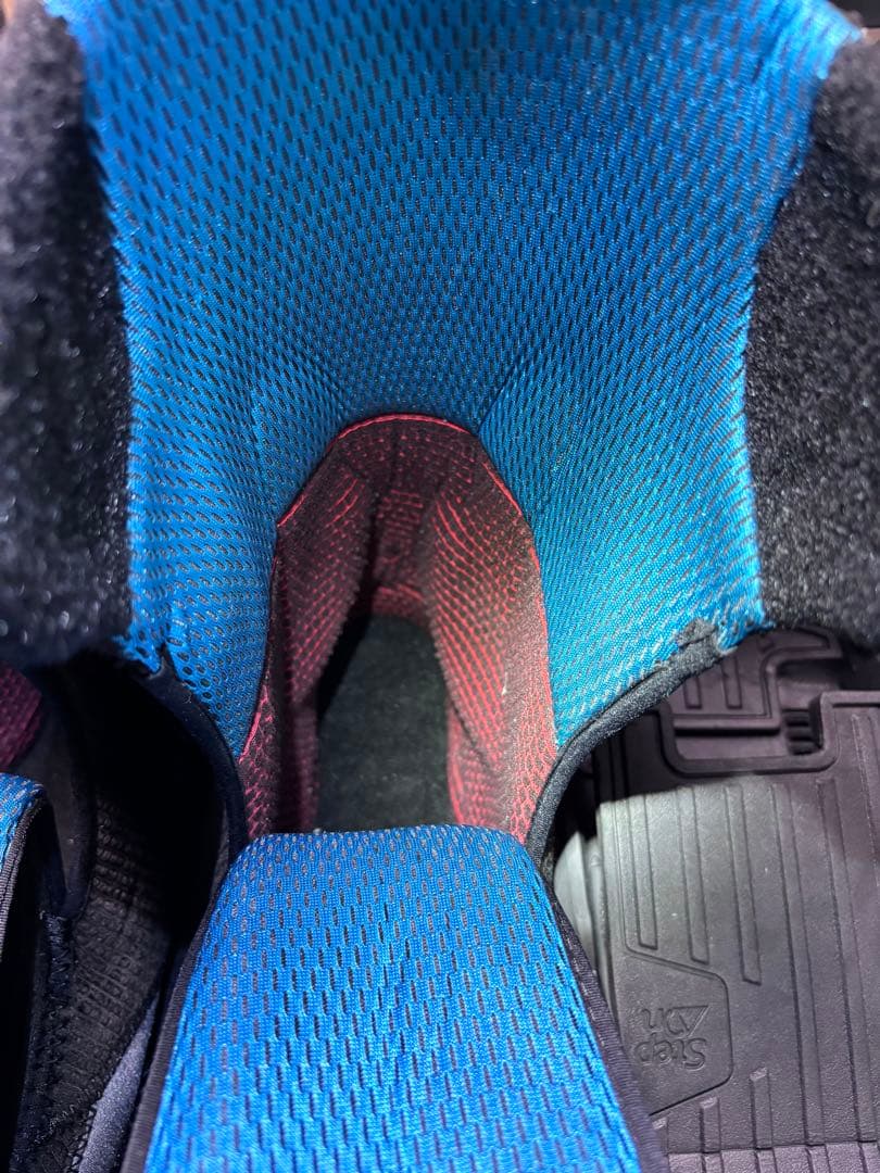 スノーボード Burton PHOTON WIDE STEP ON 27.5cm