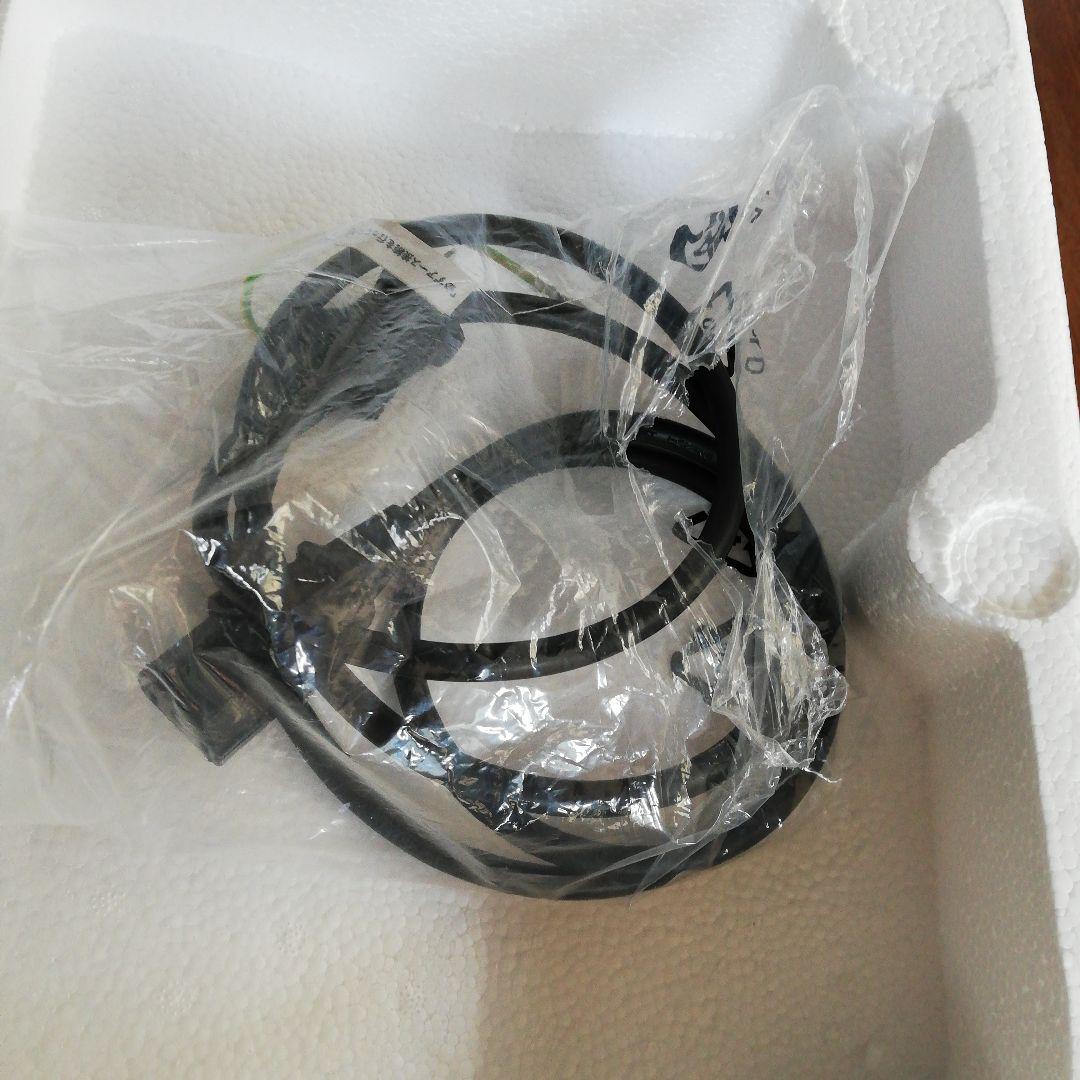 BenQ モニター EL2870U