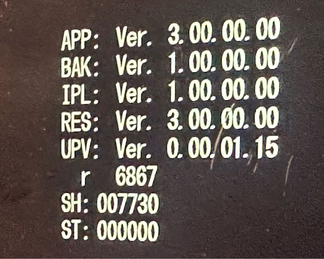 RICOH GR II デジタルカメラ