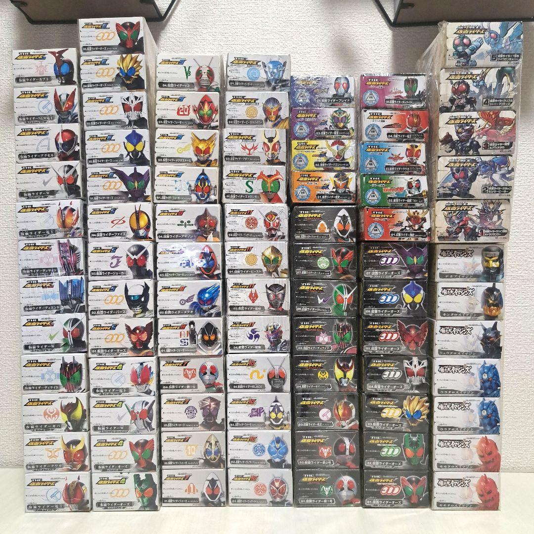 WWE マテル エリート 鈴木秀樹 カスタムフィギュア