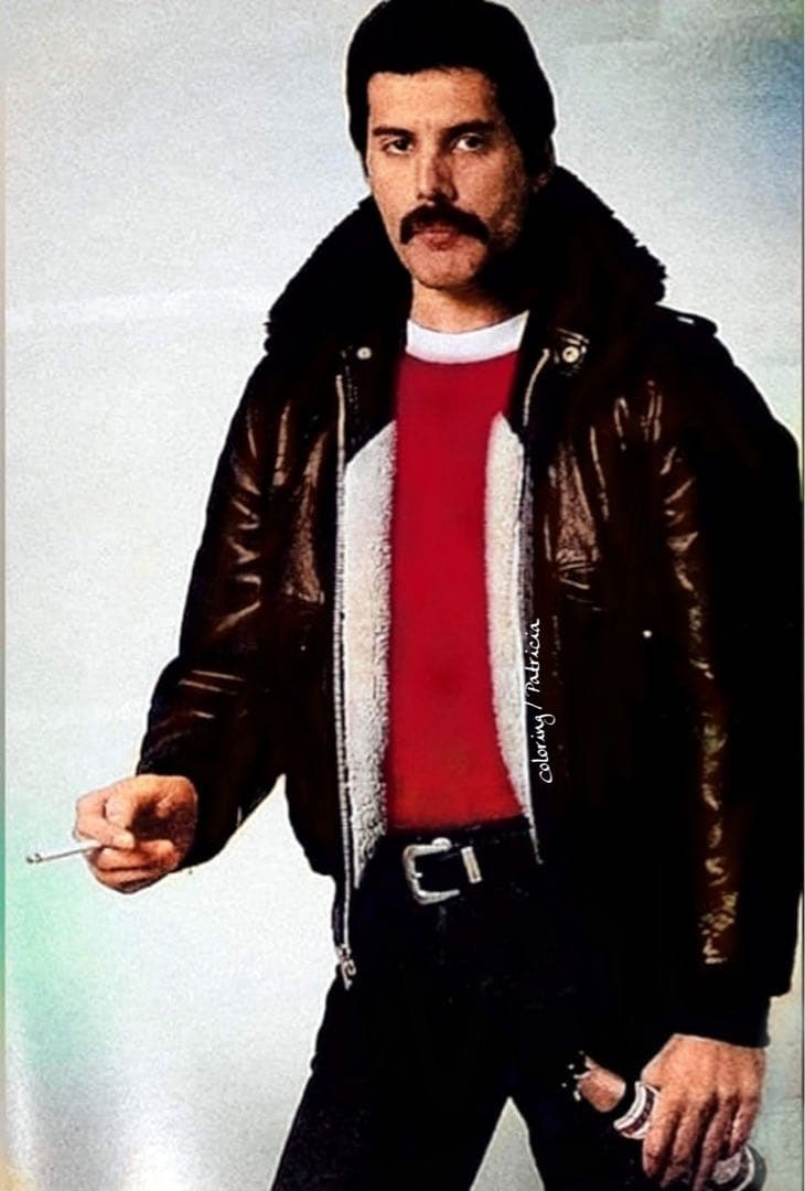 70s Schott G-1 フライトジャケット デカtalon zip】 - メルカリ