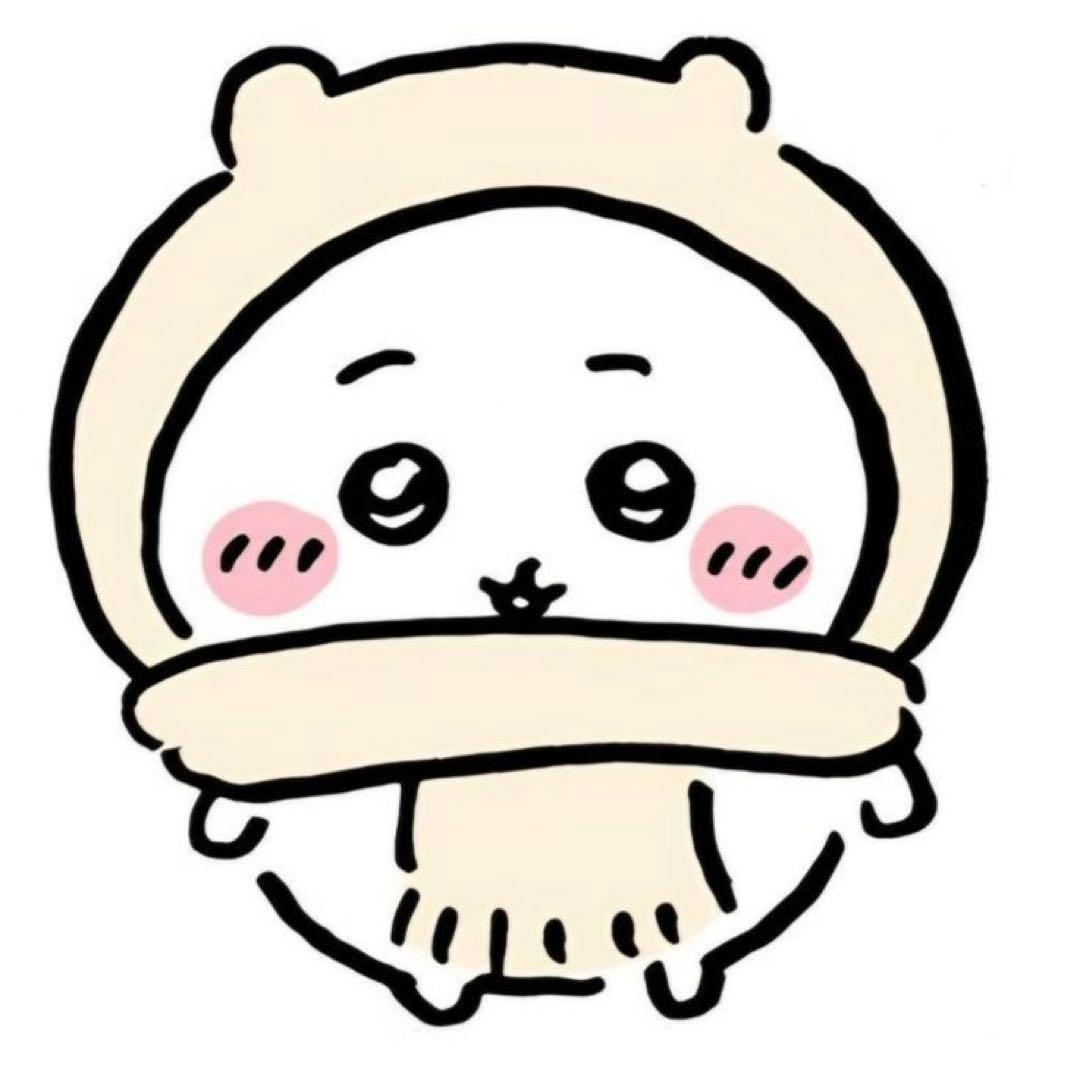 出品 Kawasaki/Ninja ZX-25R/SE (2BK-ZX250E) POWERBOX FULL | SP忠男