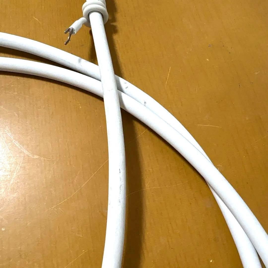 iMac Retina 5K 27インチ 2019モデル