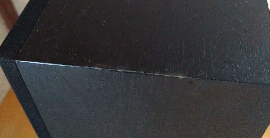 YAMAHA NS-10M スピーカー