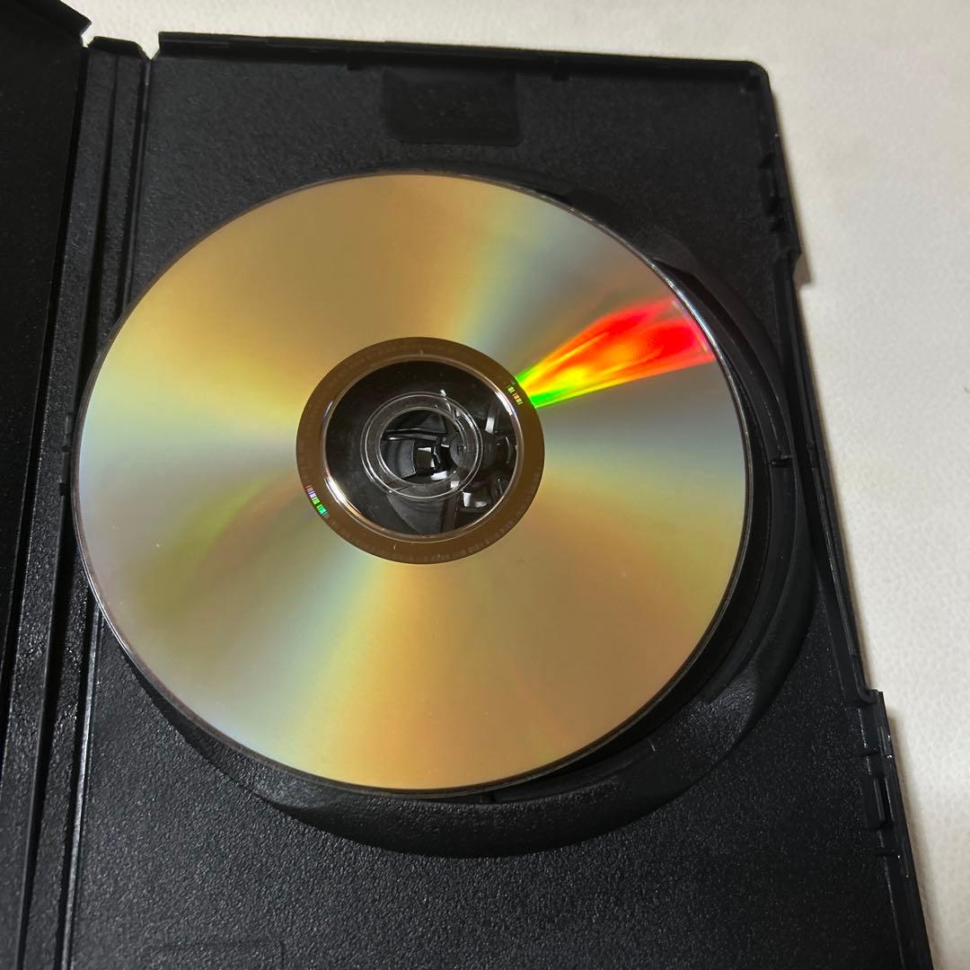 クライモリ DVD セット 全8作品