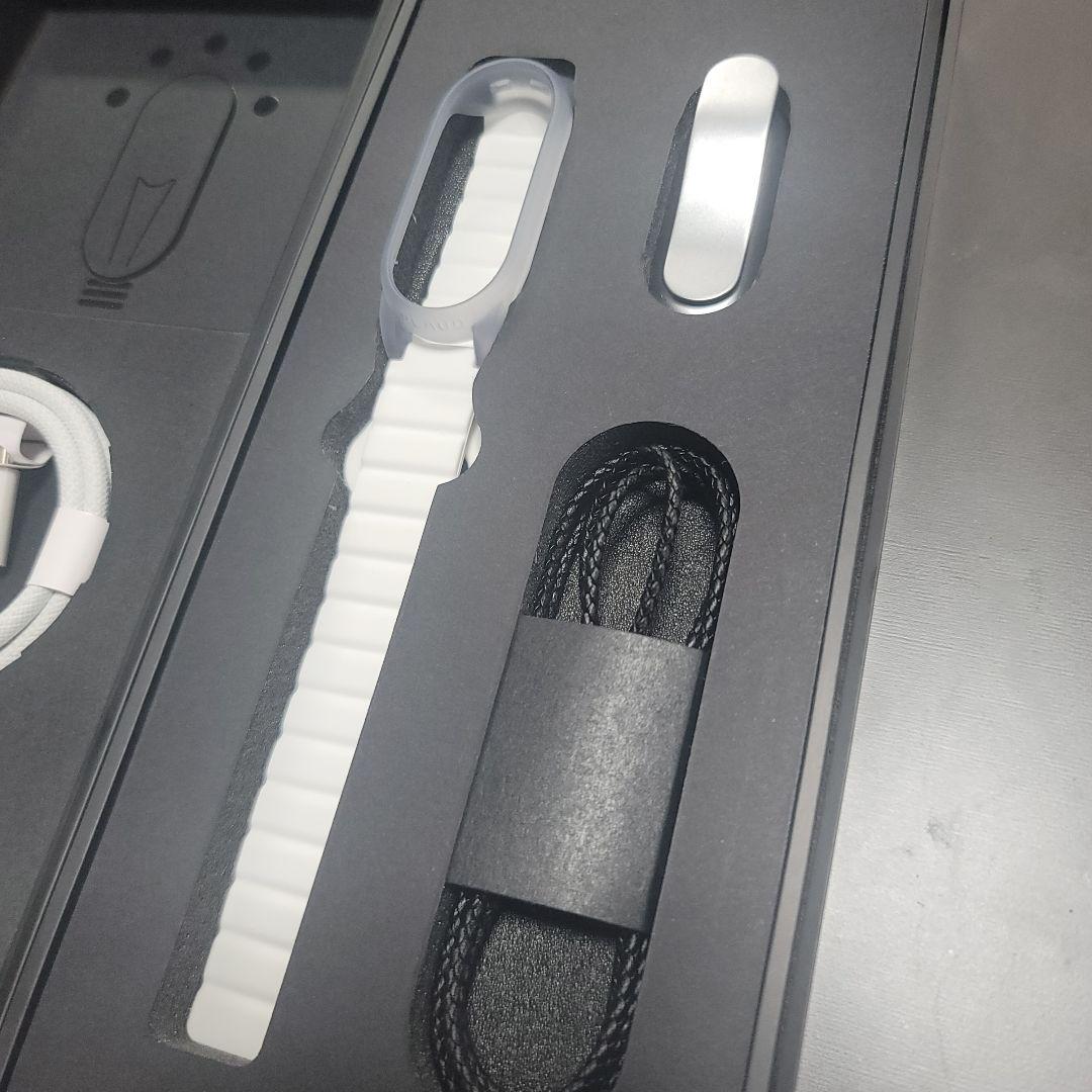 【tkさん専用】 PLOUD NOTEPIN