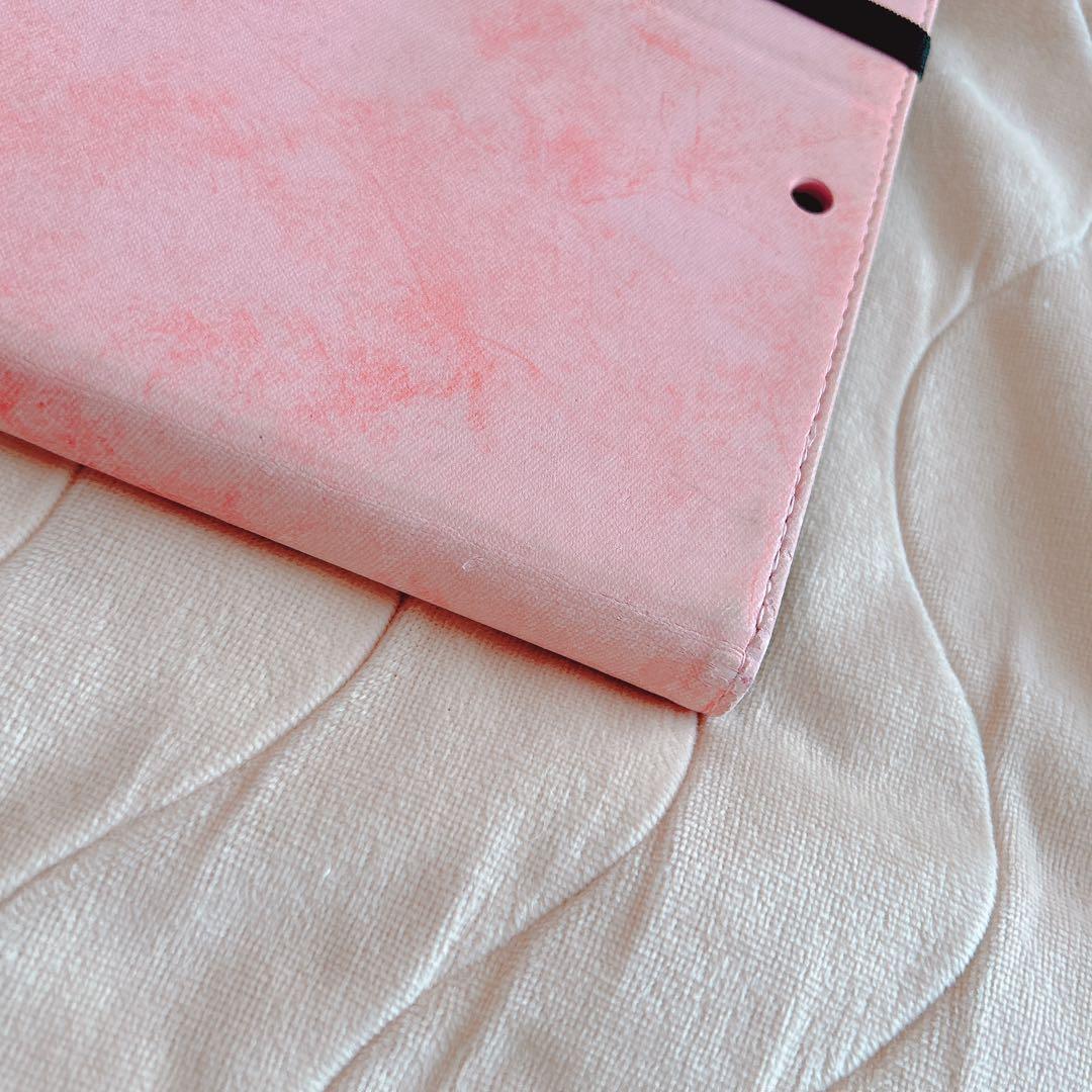 iPad Air 2 ゴールド 16GB 本体