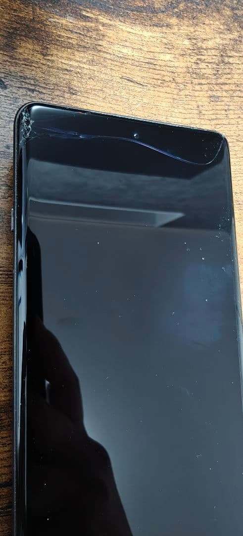 スマートフォン本体 OPPO Find X7 ultra 12GB 256GB