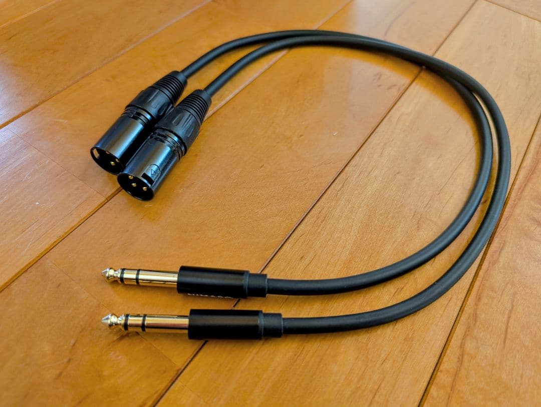 【美品】YAMAHA HS3 モニタースピーカー