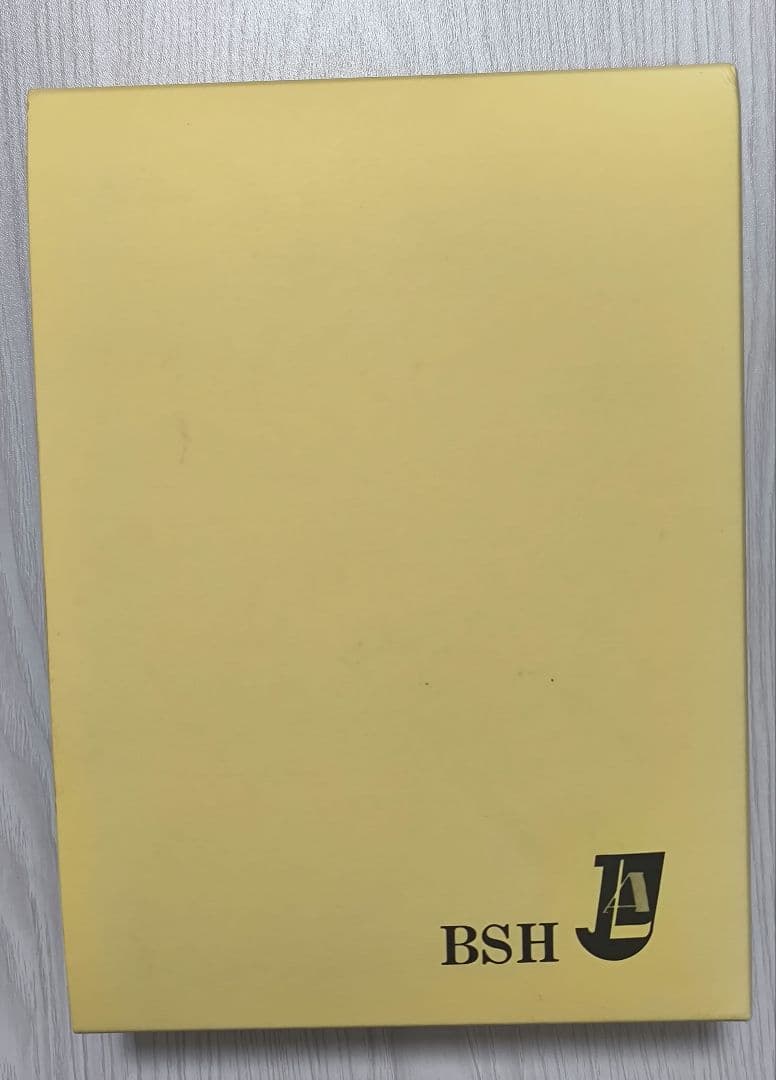 BSH 基本件名標目表 第4版 日本図書館協会 - メルカリ