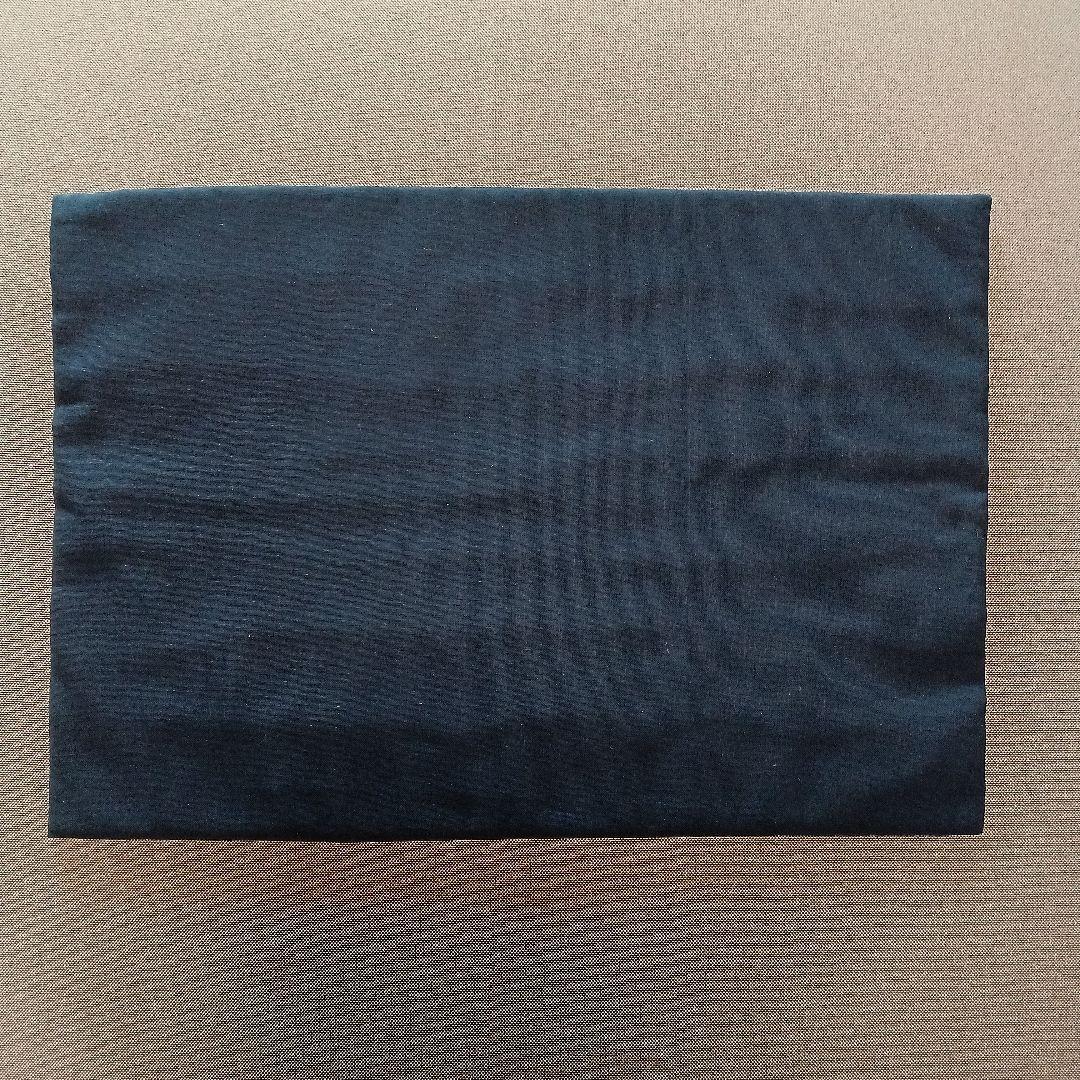 ミナペルホネン&Pjc&音の絵&点と線模様製作所 ハンドメイド フリー