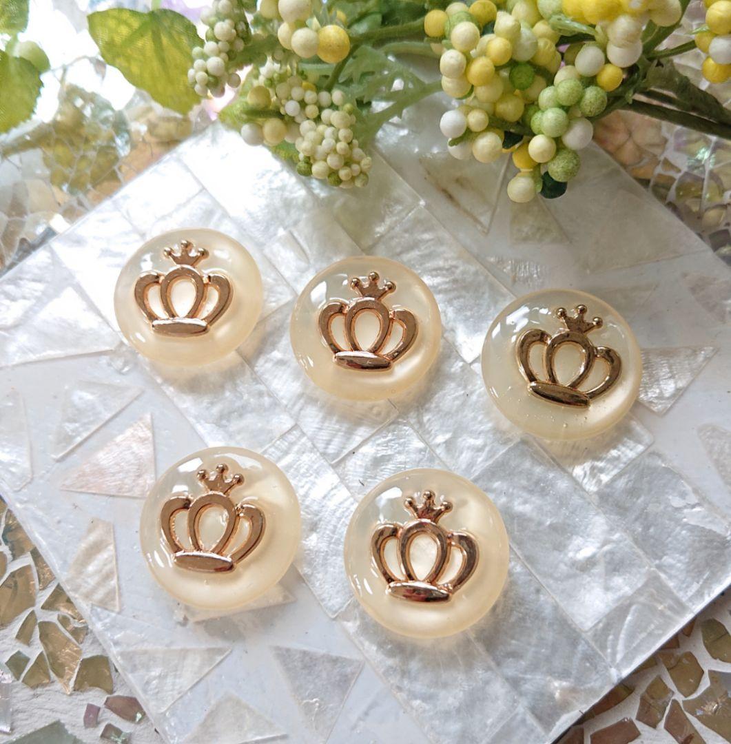 N様 リクエスト 3点 まとめ商品 - メルカリ