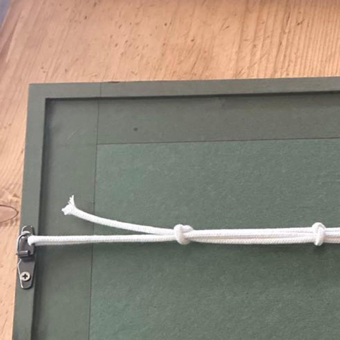 Digby Page イギリス 水彩画 Quiet country side