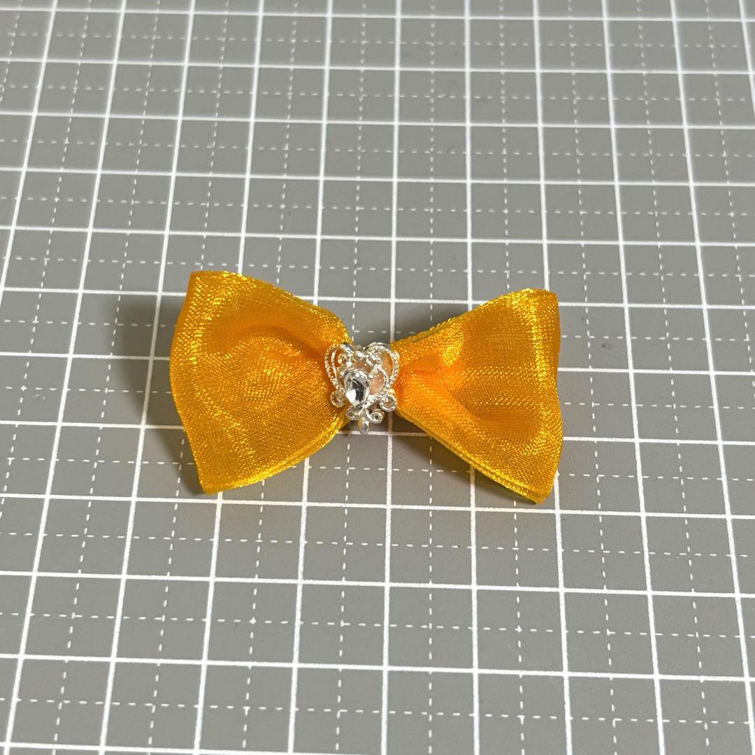 イコラブ 大場花菜 魔法少女衣装 ぬいぐるみ ② - メルカリ