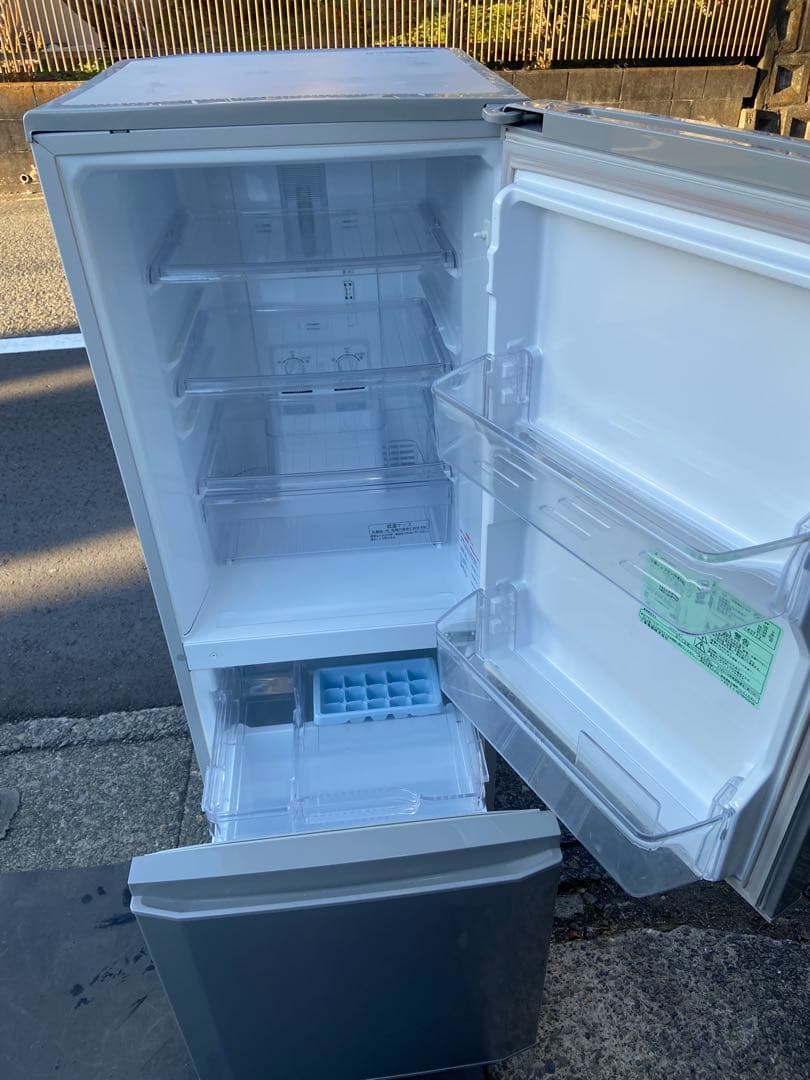 家電4点 お買い得セット 冷蔵庫 洗濯機 電子レンジ 炊飯器