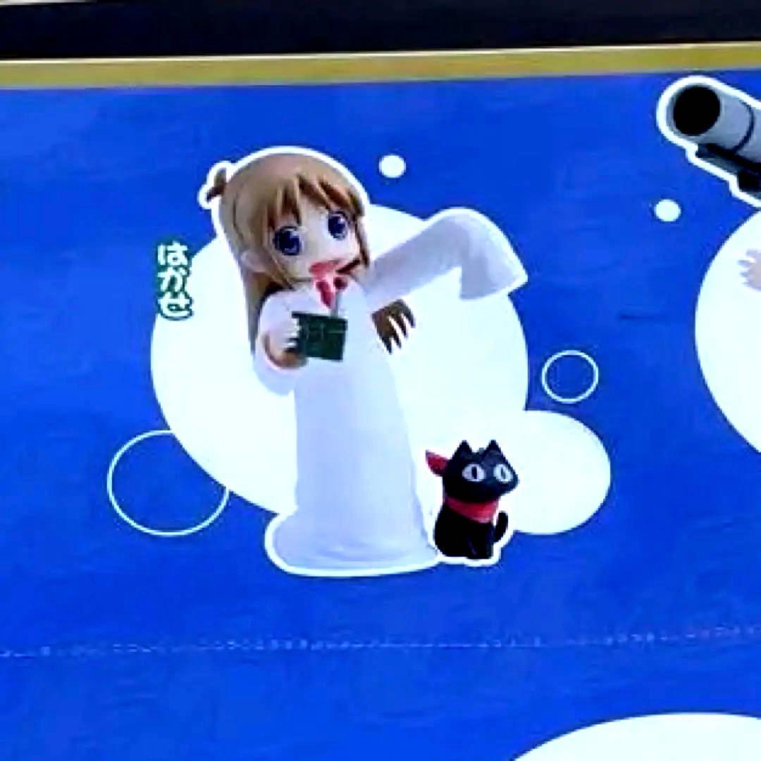 Toysworks 日常 フィギュア6体セット【よんてんご】 - メルカリ