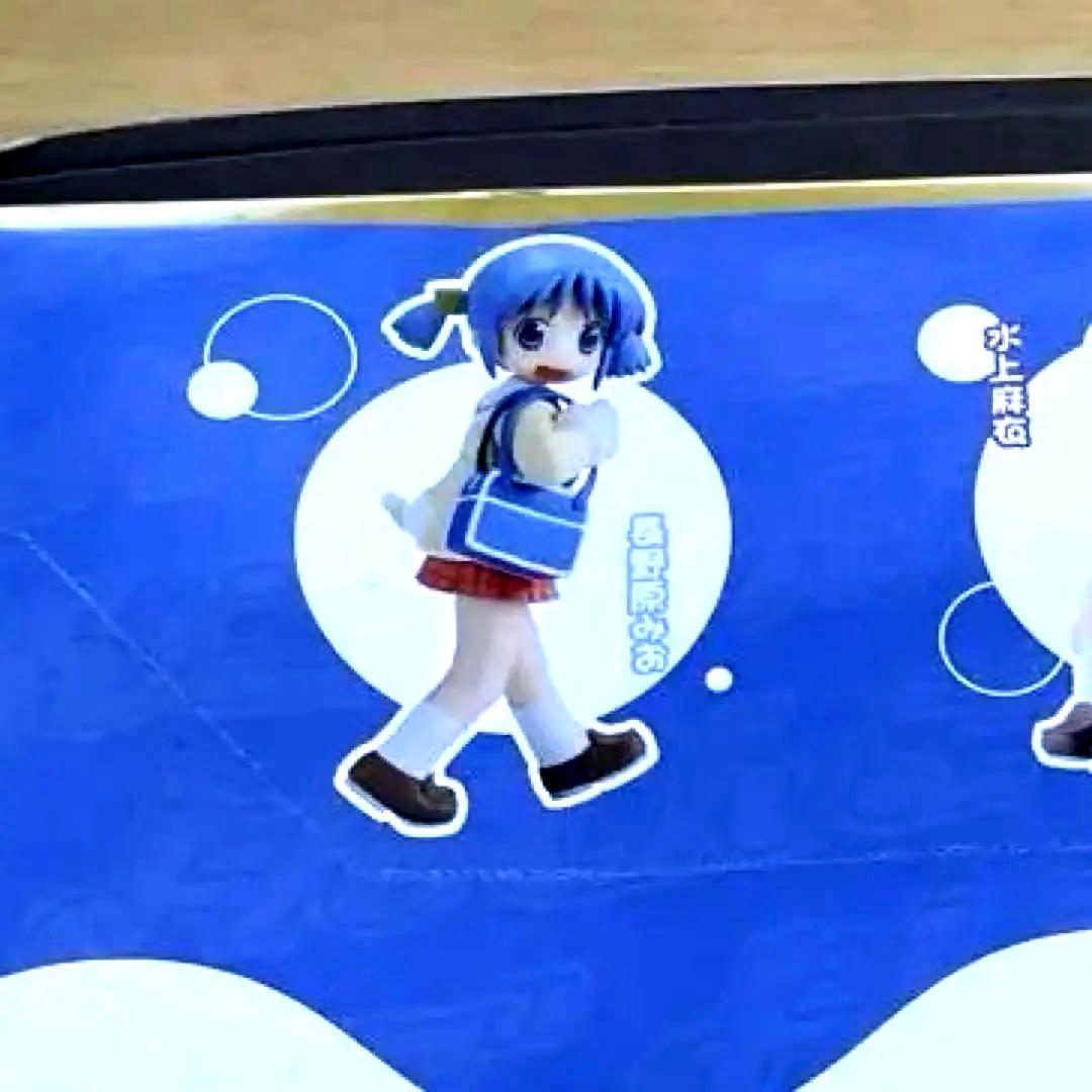 Toysworks 日常 フィギュア6体セット【よんてんご】 - メルカリ