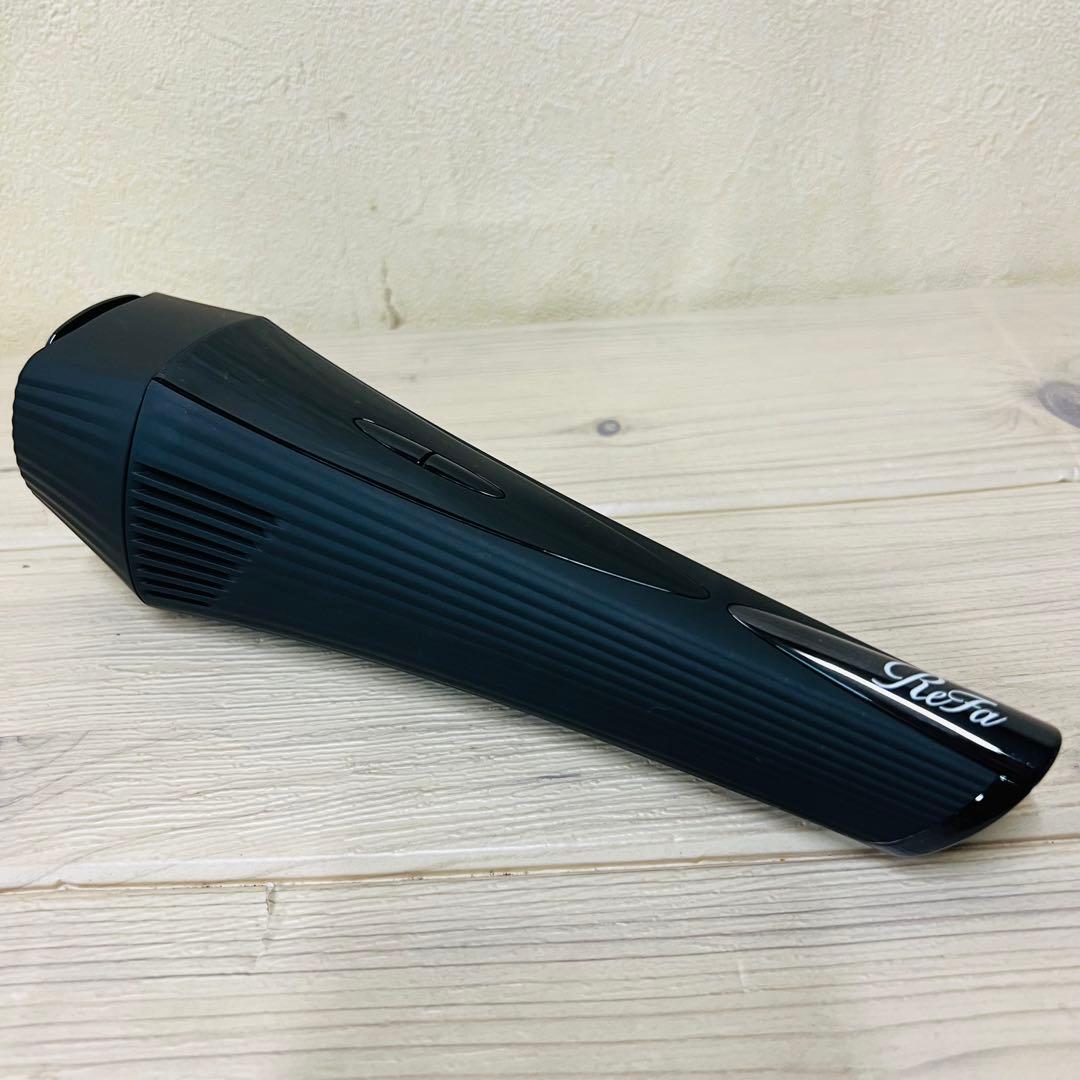 ReFa DERMA HEAT リファ ダーマヒート