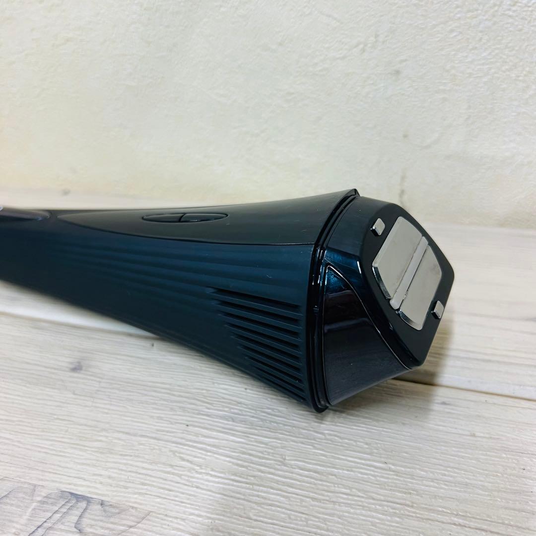 ReFa DERMA HEAT リファ ダーマヒート