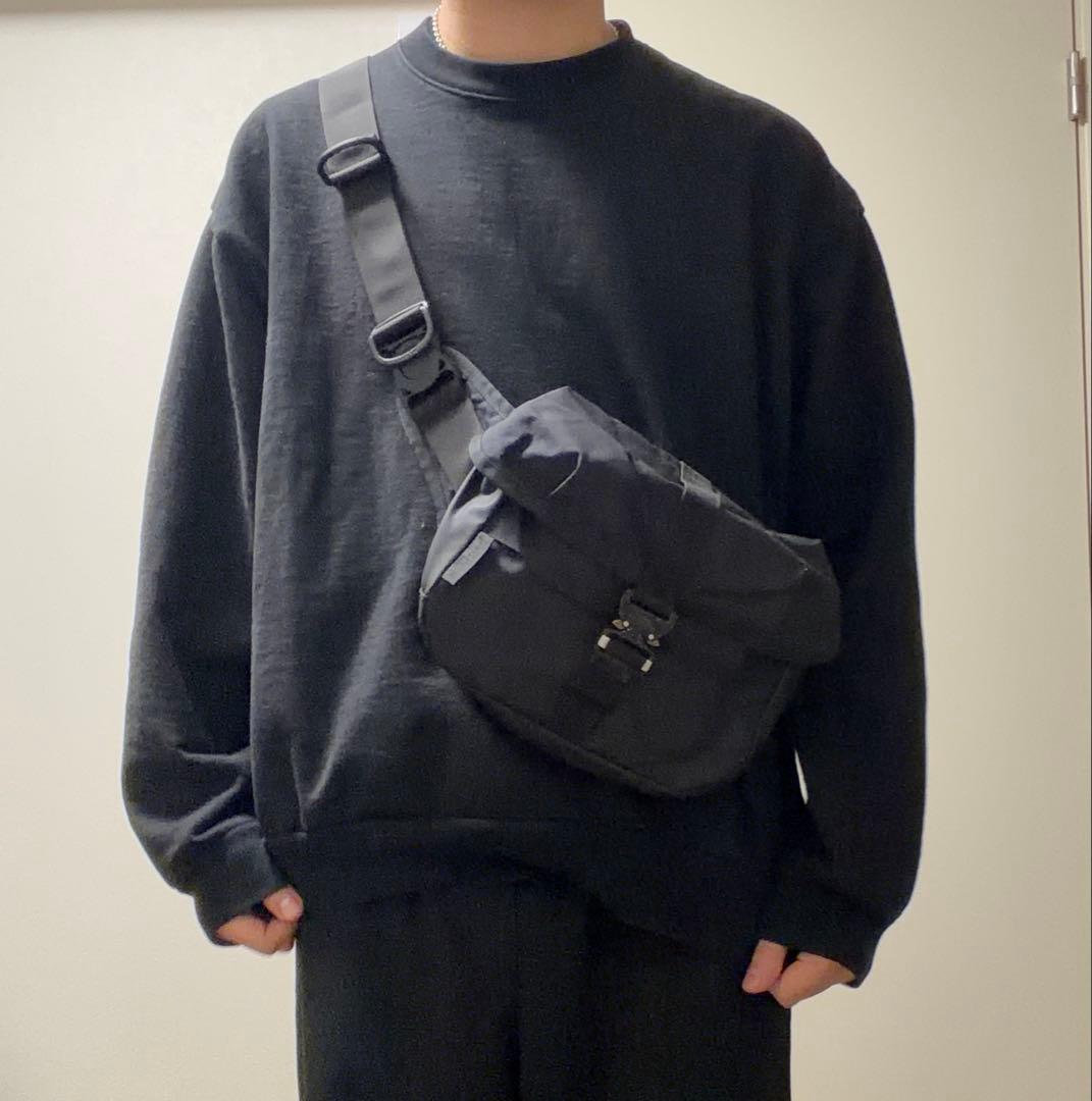 bagjack ハンターバッグ　コブラベルト BAGJACK（バッグジャック） コブラ ベルト メンズ COBLA バックル BELT